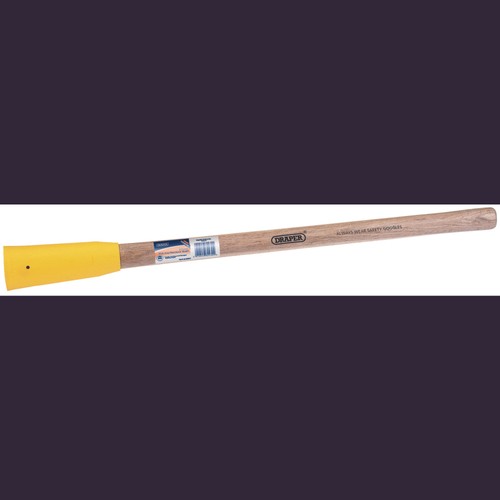 Draper hardwood pick axe - draper,