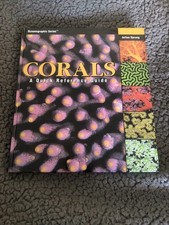 Corals : A Quick Reference