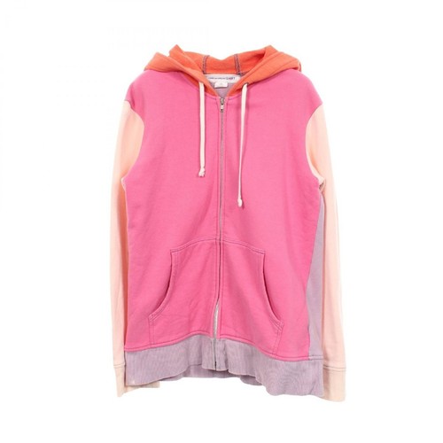 Comme des gar ons - ons, shirt
