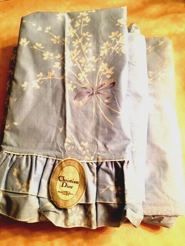 New with tags christiane - new,