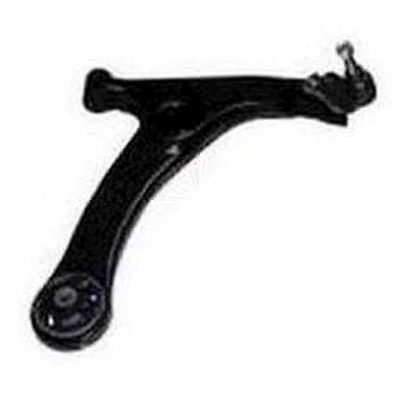 Genuine apec front right - front,