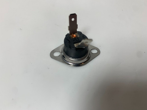 Toshiba ml2 ec26sf - toshiba, ml2-ec26sf(bs)
