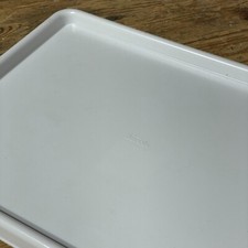 BEROL Extra Large Quality Art