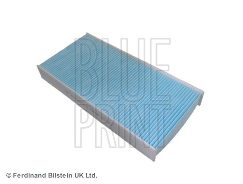 Filter interior air for - filter,,