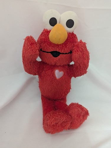 Hasbro sesame street sweet - street,