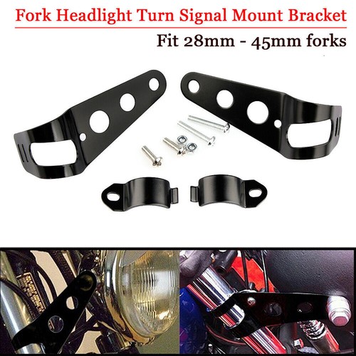 28mm 42mm fork - 28mm-42mm, head