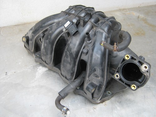 Suzuki swift air intake - air,