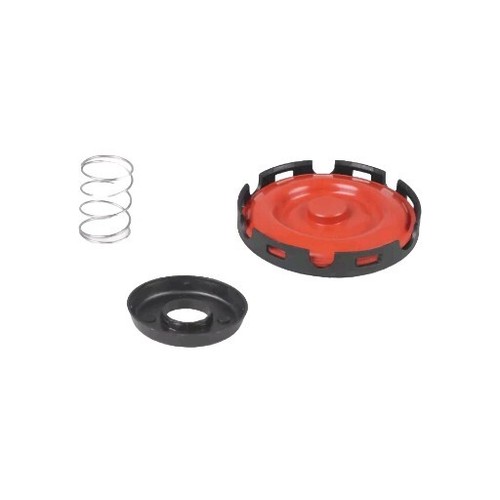 Pcv diaphragm 917 064 repair - , 917-064