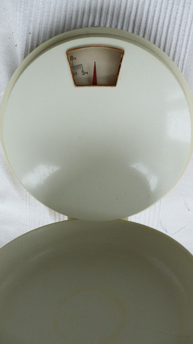 Retro danish gepo 5000 - retro,