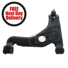 Vauxhall Zafira B 2005-2015