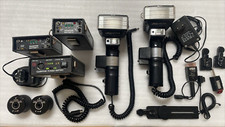 Metz electronic handle - 45,
