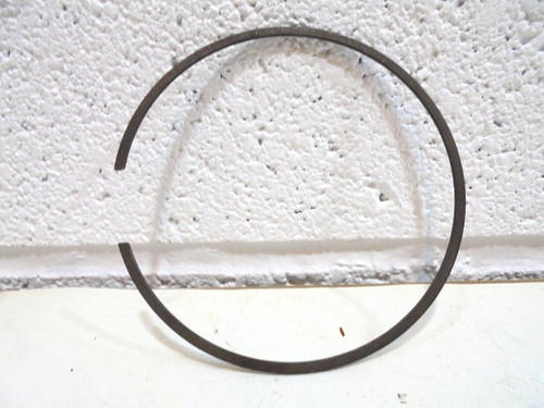 Honda c100 c110 c200 z50 - c100,