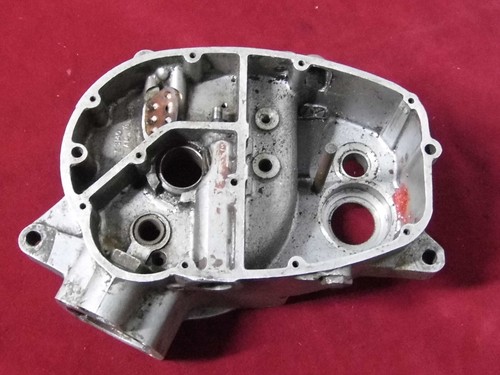 Triumph t15 terrier meg22 - t15,