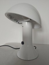 Martinelli Luce Elmetto