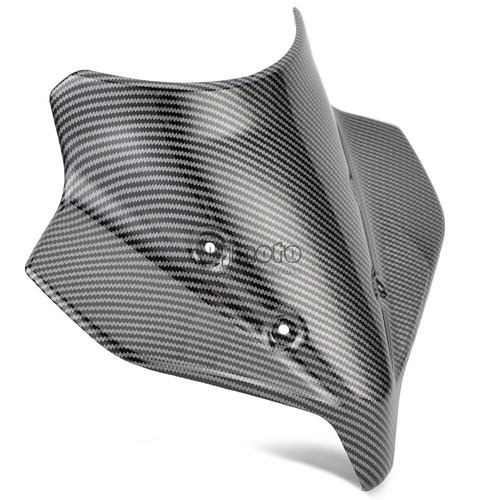 For yamaha sp 2022 - yamaha, mt-10/