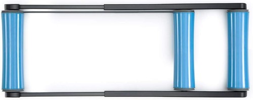 Garmin tacx antares - garmin,