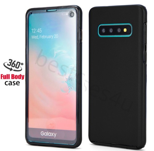 Case for s21 - s8, s7