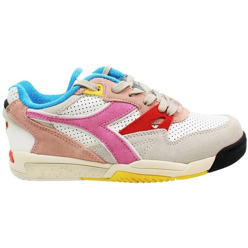 Diadora lc23 rebound mens - lc23,