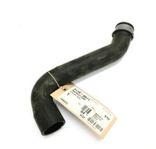 Genuine Mercedes Vito 639