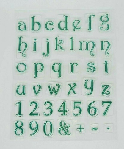 Lowercase alphabet numbers - alphabet,, +