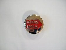 08 Replica WHEEL HUB FOR RIM