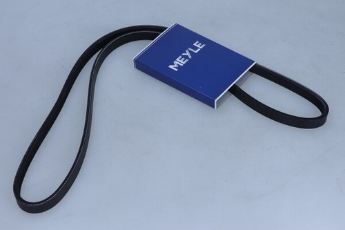 Fits meyle 050 004 1238 - 004,