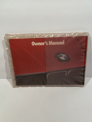1990 bmw e30 - 1990, 325i