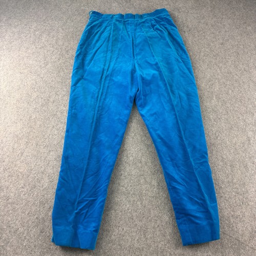 Vintage harrods trousers - vintage,