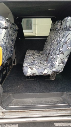 Genuine oem 3 - vw,
