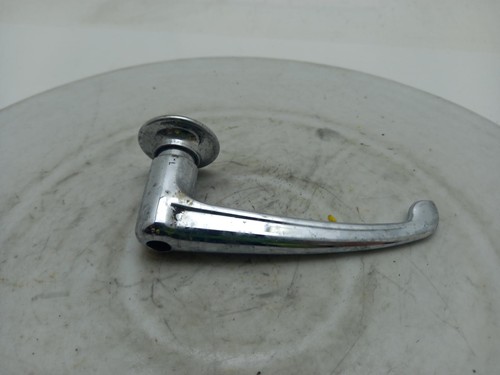 Morris minor inner - minor, handle