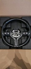 BMW Steering Wheel Paddle