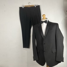 Marks & Spencer Tuxedo Dinner
