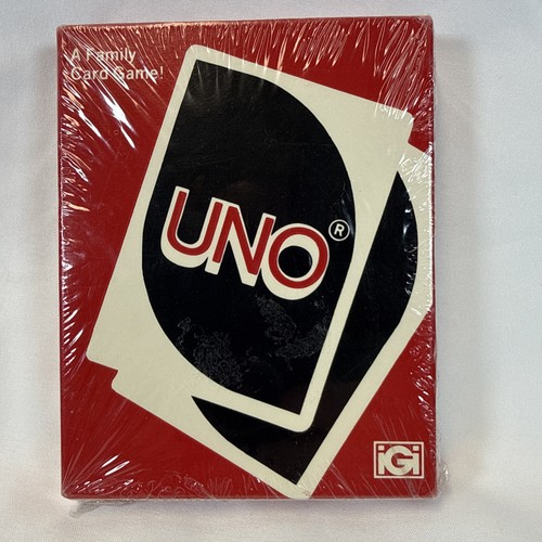 New sealed vintage - sealed,
