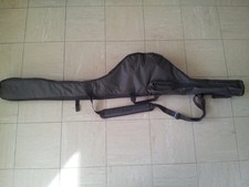 Nash 10ft 2 Rod Skin 30 Years