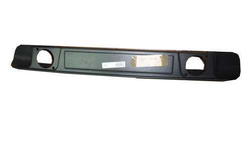 Schmidt bumper 10951954 swingo - bumper,