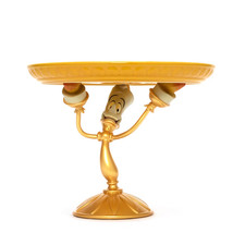 Lumiere Cake Stand, Beauty and