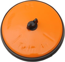 Twin Air Moto Motorcycle