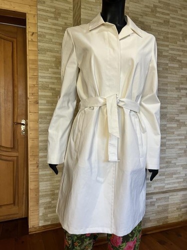 Women max mara trench - mara, coat