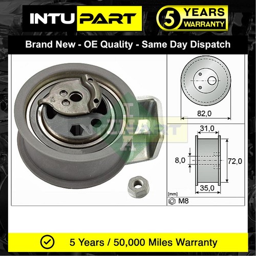Fits audi tdi 4 1 - fits, 1.9