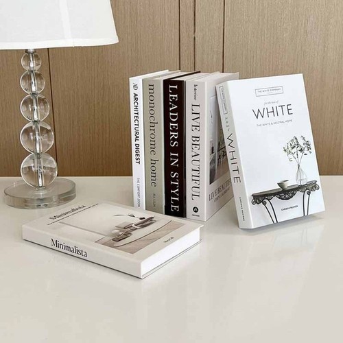 Fashion decorative imitation - fashion,