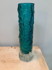 Whitefriars Geoffrey Baxter