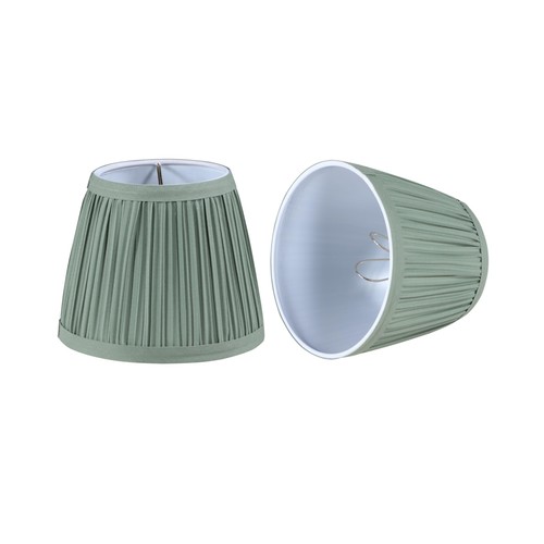 Aspen creative 51521 clip on - aspen,