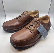 Clarks Active Air Sidmouth Way