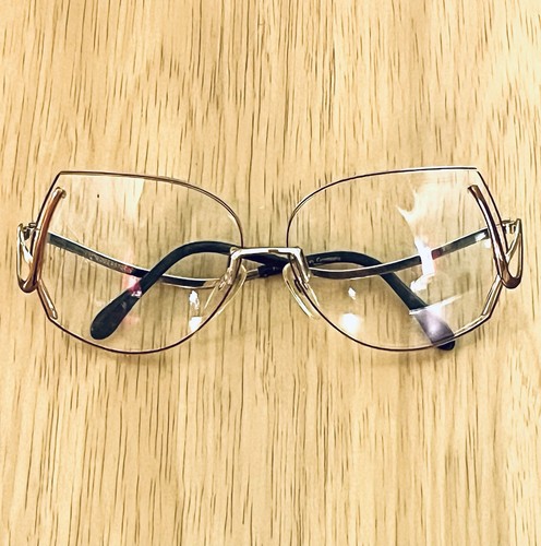 Vintage new rodenstock lady - new,