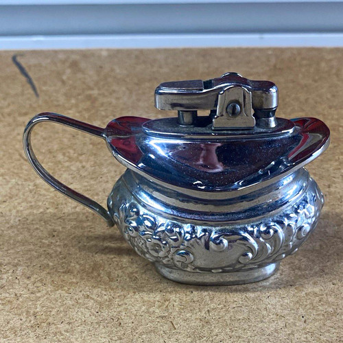 Mosda period series automatic - period,