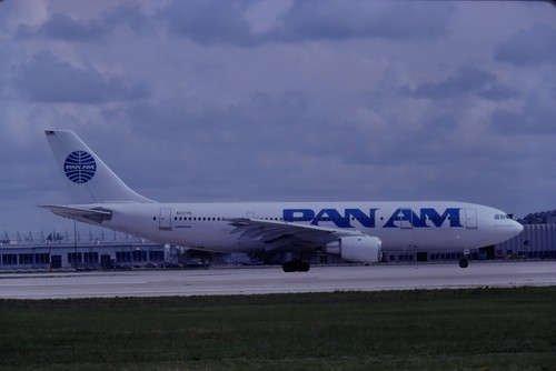 Rc163 n207pa pan a300b4 - rc163_n207pa_pan, am_a300b4-203