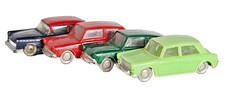 Job lot minix lego - job,