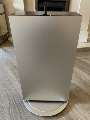 Bang olufsen beosound 3000 - bang, &