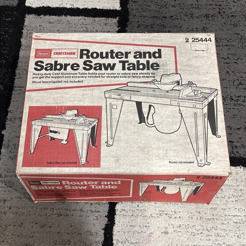 Vintage 1985 sears - vintage,
