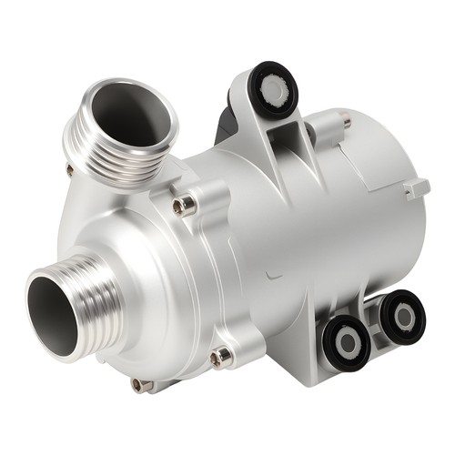New coolant water pump for - coolant,